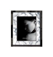 Cornice Sequenze Argenti Linea seta in Argento SQ1005/13 - SQ1005/13